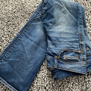 American Eagle Women’s Bootcut Jeans